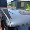 honda n-box 2014 -HONDA--N BOX DBA-JF1--JF1-1488353---HONDA--N BOX DBA-JF1--JF1-1488353- image 7
