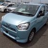 daihatsu mira-e-s 2018 -DAIHATSU--Mira e:s DBA-LA350S--LA350S-0087787---DAIHATSU--Mira e:s DBA-LA350S--LA350S-0087787- image 1