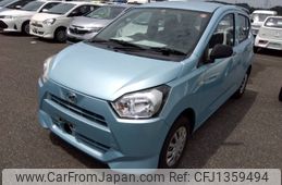 daihatsu mira-e-s 2018 -DAIHATSU--Mira e:s DBA-LA350S--LA350S-0087787---DAIHATSU--Mira e:s DBA-LA350S--LA350S-0087787-