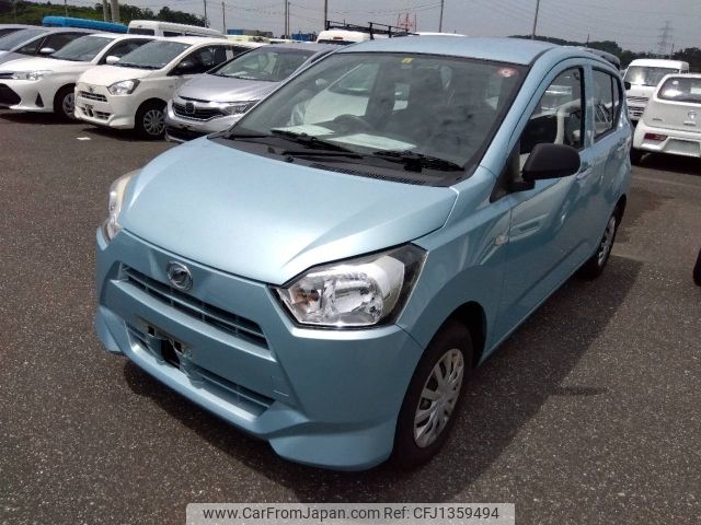 daihatsu mira-e-s 2018 -DAIHATSU--Mira e:s DBA-LA350S--LA350S-0087787---DAIHATSU--Mira e:s DBA-LA350S--LA350S-0087787- image 1