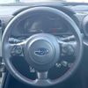 subaru brz 2023 -SUBARU--BRZ 3BA-ZD8--ZD8-012808---SUBARU--BRZ 3BA-ZD8--ZD8-012808- image 11