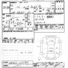 mazda carol 2019 -MAZDA--Carol HB36S-230947---MAZDA--Carol HB36S-230947- image 3