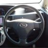 daihatsu move 2009 -DAIHATSU 【豊橋 581ｻ4787】--Move L175S--L175S-0216026---DAIHATSU 【豊橋 581ｻ4787】--Move L175S--L175S-0216026- image 20