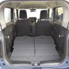 suzuki wagon-r 2025 CFJ0637077 image 7