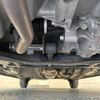 suzuki alto-lapin 2018 -SUZUKI--Alto Lapin DBA-HE33S--HE33S-200881---SUZUKI--Alto Lapin DBA-HE33S--HE33S-200881- image 19