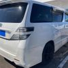 toyota vellfire 2008 -TOYOTA--Vellfire DBA-ANH25W--ANH25-8002913---TOYOTA--Vellfire DBA-ANH25W--ANH25-8002913- image 7