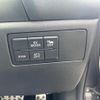 mazda axela 2014 CFJ1730014 image 13