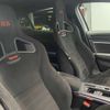 renault megane 2024 CFJ1858348 image 4