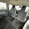daihatsu mira-e-s 2020 CARSENSOR_JP_AU6321176359 image 24