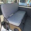 daihatsu hijet-van 2018 CFJ1749618 image 29