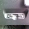 toyota sienta 2023 -TOYOTA 【京都 999ｱ9999】--Sienta 6AA-MXPL10G--MXPL10-1053878---TOYOTA 【京都 999ｱ9999】--Sienta 6AA-MXPL10G--MXPL10-1053878- image 18
