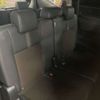 toyota sienta 2020 -TOYOTA--Sienta DBA-NSP170G--NSP170-7237214---TOYOTA--Sienta DBA-NSP170G--NSP170-7237214- image 10