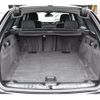 bmw 5-series 2013 quick_quick_MX20_WBA5J32060D716425 image 15