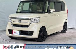 honda n-box 2017 CFJ1822440
