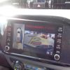 toyota hilux 2023 CFJ1829731 image 28