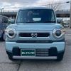 mazda flair-crossover 2025 quick_quick_5AA-MS92S_MS92S-453880 image 4