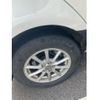 toyota sienta 2015 -TOYOTA--Sienta DBA-NCP175G--NCP175-7000976---TOYOTA--Sienta DBA-NCP175G--NCP175-7000976- image 9