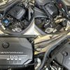 bmw 1-series 2020 -BMW 【豊田 300ﾏ1075】--BMW 1 Series 3BA-7L20--WBA7L120907F35134---BMW 【豊田 300ﾏ1075】--BMW 1 Series 3BA-7L20--WBA7L120907F35134- image 18