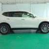 nissan x-trail 2017 -NISSAN 【名変中 】--X-Trail NT32--077734---NISSAN 【名変中 】--X-Trail NT32--077734- image 26