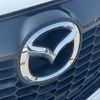 mazda cx-5 2012 397 image 59