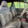 nissan note 2017 -NISSAN--Note DAA-HE12--HE12-035344---NISSAN--Note DAA-HE12--HE12-035344- image 9