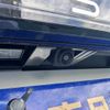 nissan ariya 2024 CFJ1749693 image 9