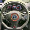 subaru wrx-s4 2018 quick_quick_CBA-VAB_VAB-023133 image 16