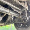 daihatsu mira-cocoa 2013 -DAIHATSU--Mira Cocoa DBA-L685S--L685S-0014717---DAIHATSU--Mira Cocoa DBA-L685S--L685S-0014717- image 20