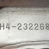 honda acty-van 1997 Mitsuicoltd_HDAV2322683R0707 image 33