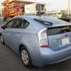 toyota prius 2011 -トヨタ 【名古屋 300ｱ3333】--ﾌﾟﾘｳｽ DAA-ZVW30--ZVW30-1455013---トヨタ 【名古屋 300ｱ3333】--ﾌﾟﾘｳｽ DAA-ZVW30--ZVW30-1455013- image 2