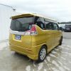 suzuki solio 2019 CFJ1732429 image 5