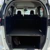 honda freed-plus 2017 CARSENSOR_JP_AU6349501119 image 21