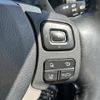 lexus is 2017 CFJ1685697 image 4