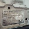 toyota dyna-truck 1998 -TOYOTA--Dyna GB-YY101--YY101-0007757---TOYOTA--Dyna GB-YY101--YY101-0007757- image 19