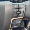 toyota toyota-others 2024 CFJ1771404 image 11