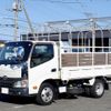 toyota dyna-truck 2015 -TOYOTA--Dyna TKG-XZU675D--XZU675-0006092---TOYOTA--Dyna TKG-XZU675D--XZU675-0006092- image 2