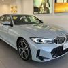 bmw 3-series 2024 quick_quick_3DA-5V20_WBA40FU0708F07106 image 3