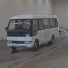 mitsubishi-fuso rosa-bus 1998 CFJ1680098 image 1