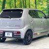 suzuki alto-works 2020 quick_quick_HA36S_HA36S-917655 image 17