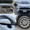toyota rav4 2019 quick_quick_6AA-AXAH54_AXAH54-4009490 image 8
