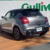 suzuki swift 2018 CFJ1578629 image 12