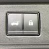 nissan x-trail 2024 -NISSAN--X-Trail 6AA-SNT33--SNT33-033843---NISSAN--X-Trail 6AA-SNT33--SNT33-033843- image 6