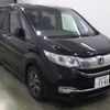 honda stepwagon-spada 2016 quick_quick_DBA-RP3_1107051 image 4