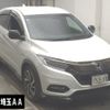 honda vezel 2019 -HONDA--VEZEL RU3-1346549---HONDA--VEZEL RU3-1346549- image 1