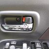 suzuki wagon-r-stingray 2017 quick_quick_DAA-MH55S_MH55S-701449 image 6