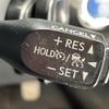 toyota prius 2019 -TOYOTA--Prius DAA-ZVW51--ZVW51-6117914---TOYOTA--Prius DAA-ZVW51--ZVW51-6117914- image 4