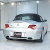 bmw z4 2007 quick_quick_ABA-BT32_WBSBT91040LJ20300 image 4