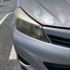 toyota vitz 2013 -TOYOTA--Vitz DBA-KSP130--KSP130-2090096---TOYOTA--Vitz DBA-KSP130--KSP130-2090096- image 2