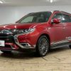 mitsubishi outlander-phev 2019 CFJ1823116 image 15
