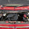 suzuki alto-lapin 2017 CFJ1482590 image 18